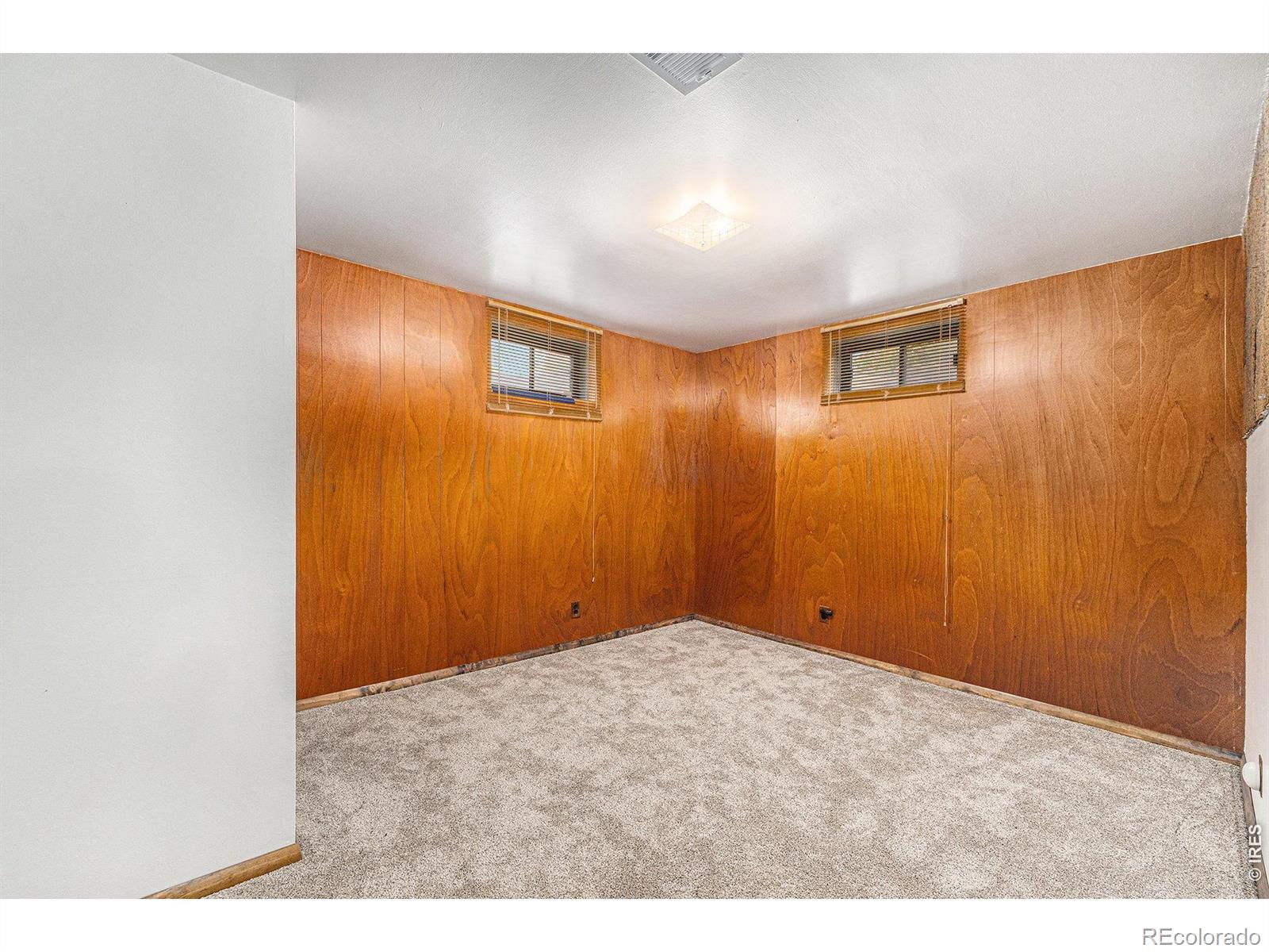 0861fa26 Edee 4f52 8995 24ae2116ba36