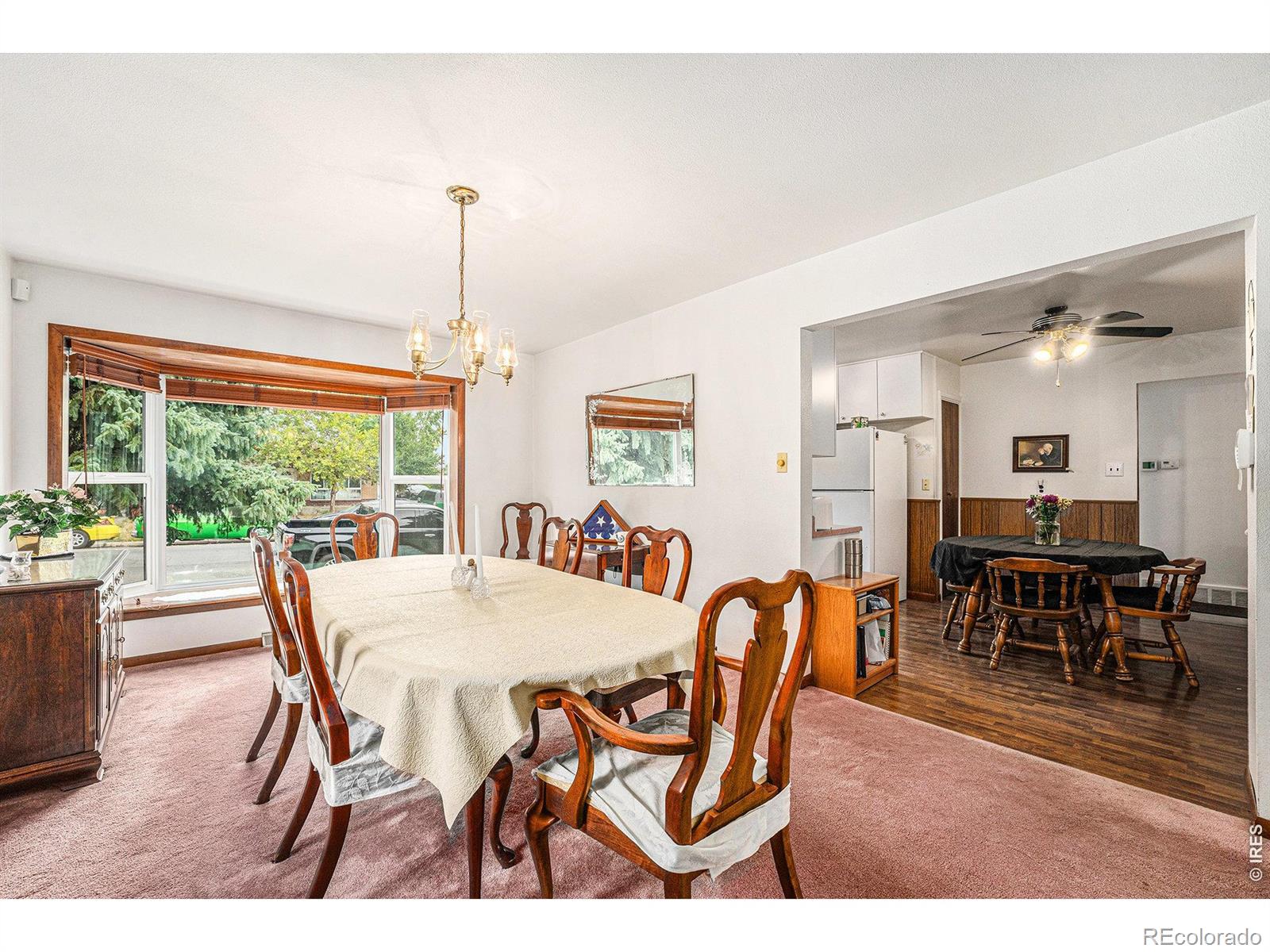 1526a1e1 6d24 4b31 Ae8b 2ac3eb97d818