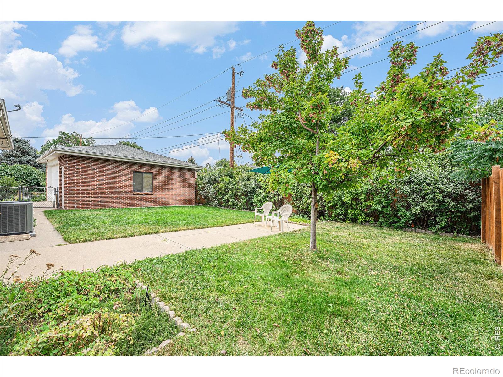 1ed6c35f B8e3 4562 84c1 Defe5171b545