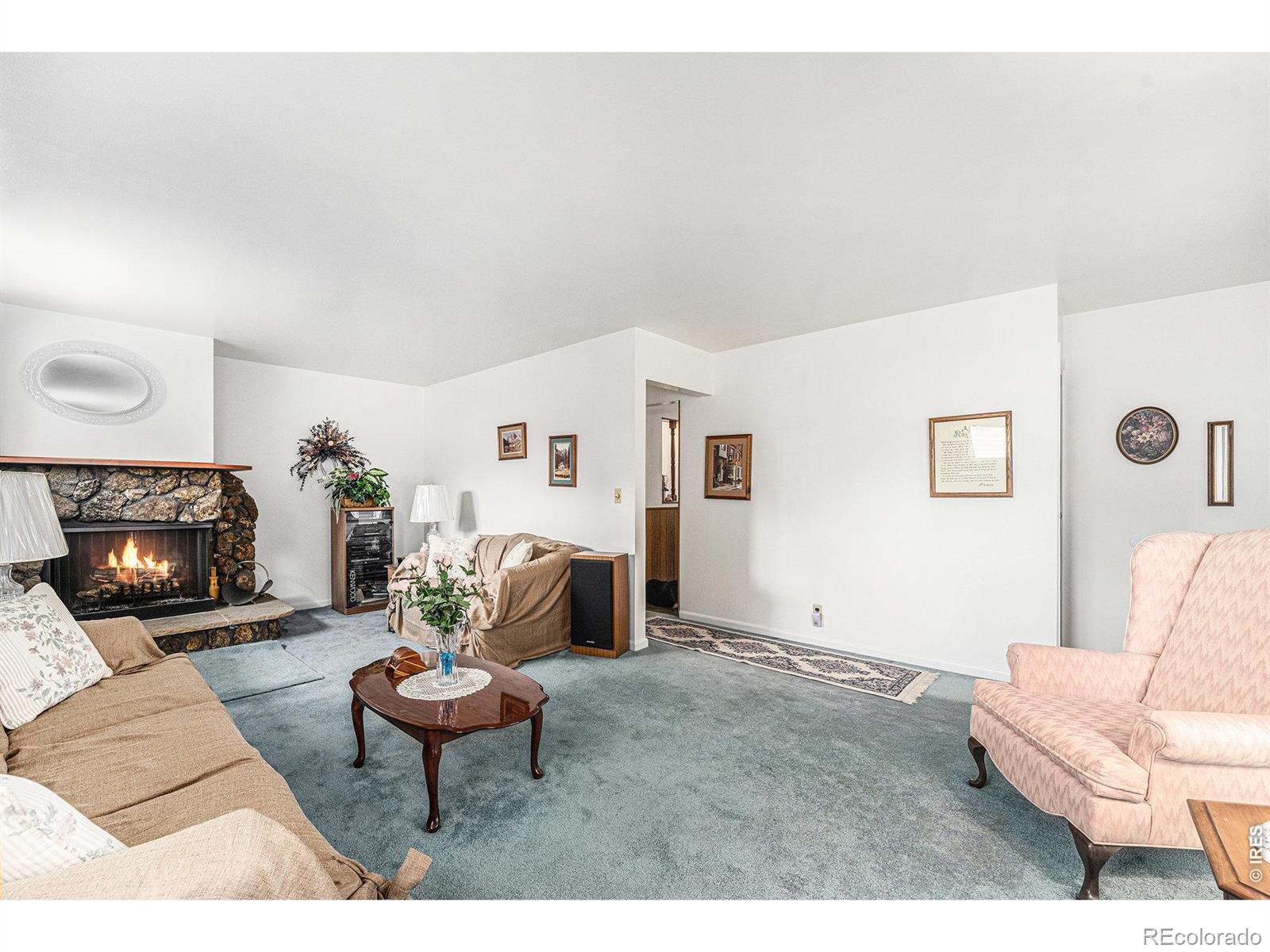 1ef87dbc Dc68 4609 Ba2b 2ab86a64403d