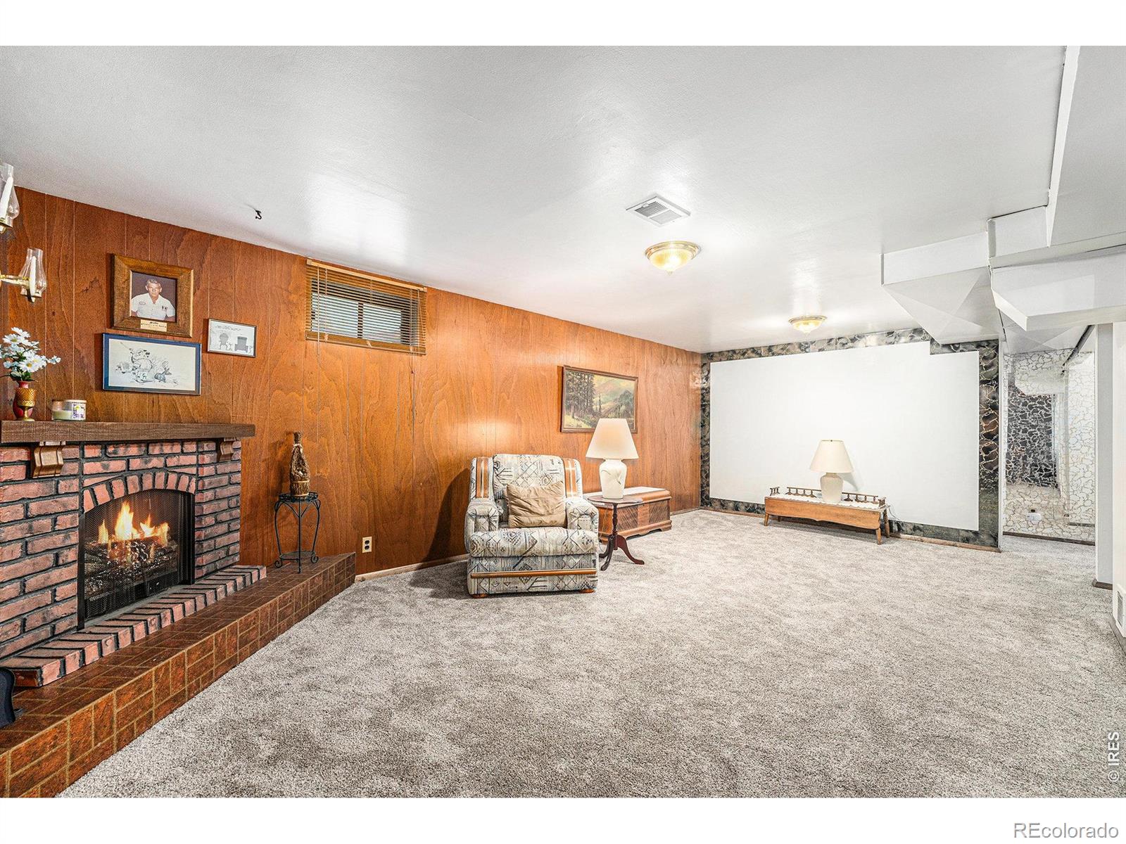 1fd00f2a 1d08 42e0 8214 C700bceeec40