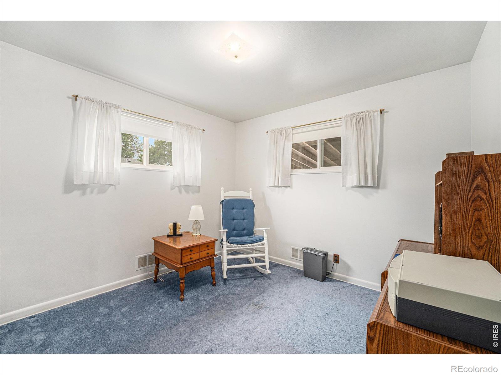 3e75e105 83e7 4eb9 93c0 Aeba08cdbf8e