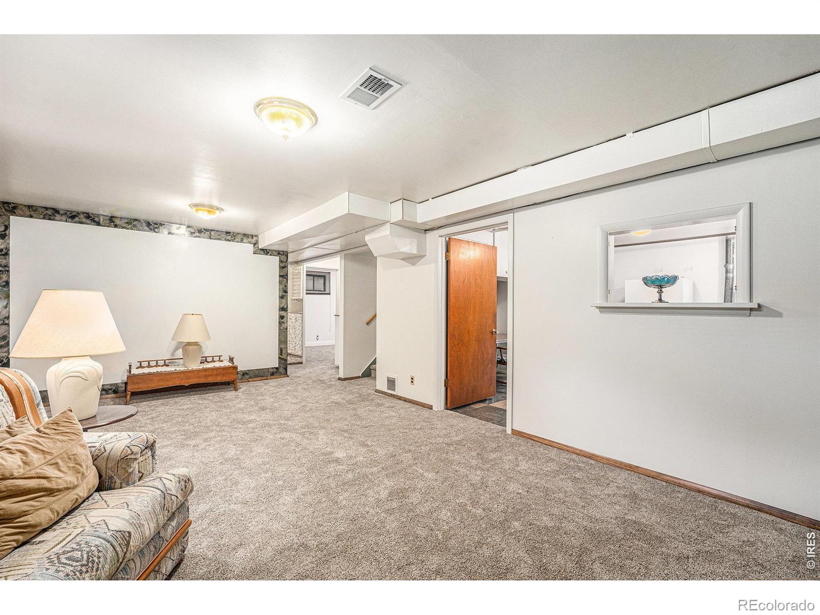 42c331fd Fb79 48db A0a8 601253bd754a