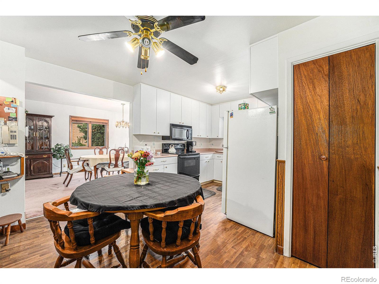 57522e74 4910 4b4f Aaa7 E046feb9a75e