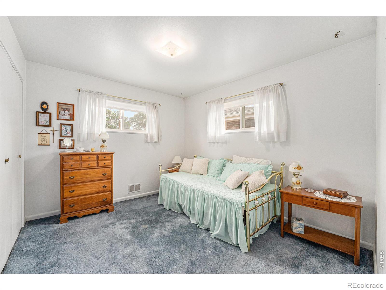 5d25e430 02ad 447e 8bad Fab0e6c08c22