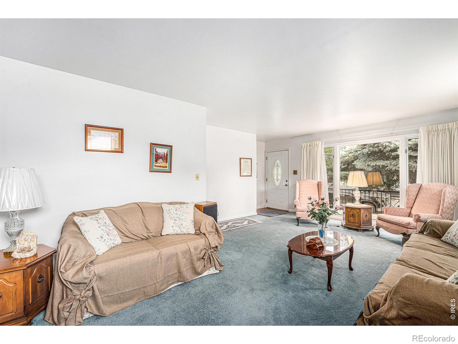 602378da 9e05 418a B348 A6ac7fb41292