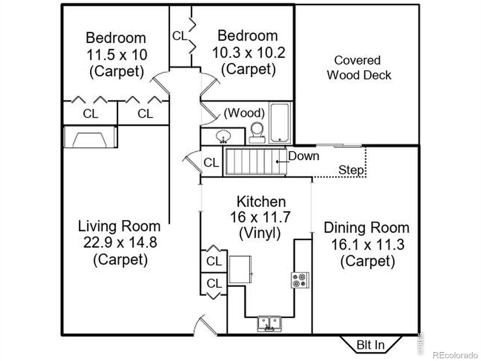 66bcf854 2573 4b5d A967 3885d03f098a