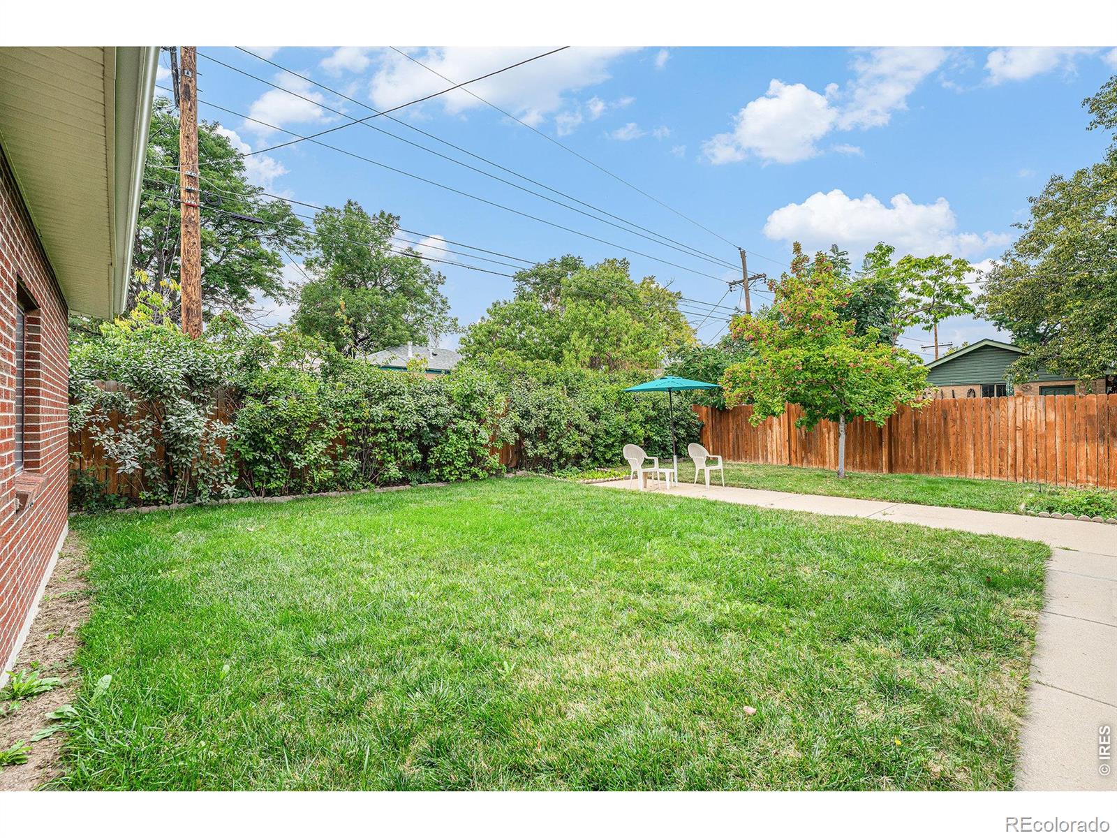 68f5a1c1 6be3 4db0 A476 070e22da953f