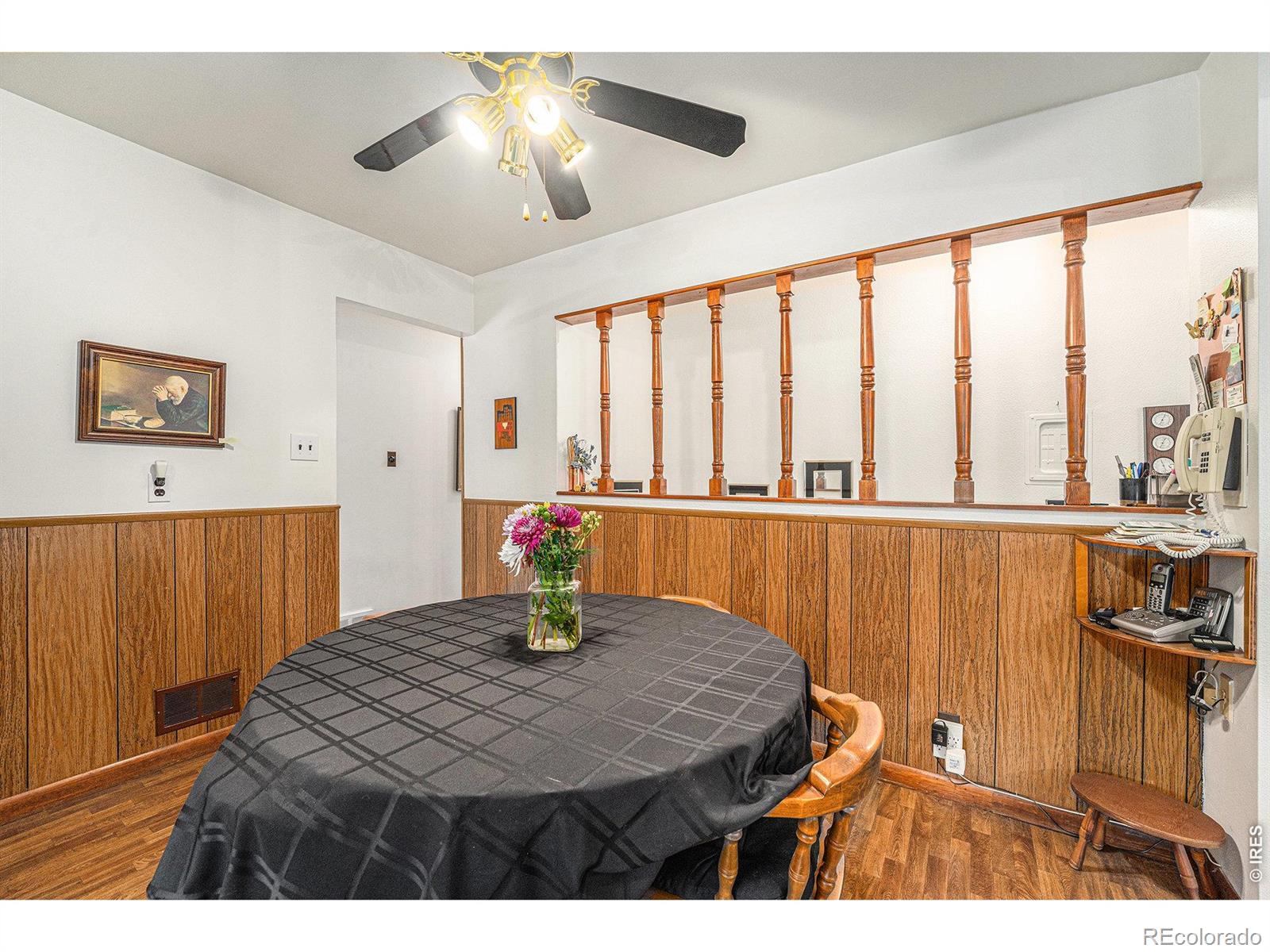 7a38a79f 698f 48b3 981e 7ee699685acd