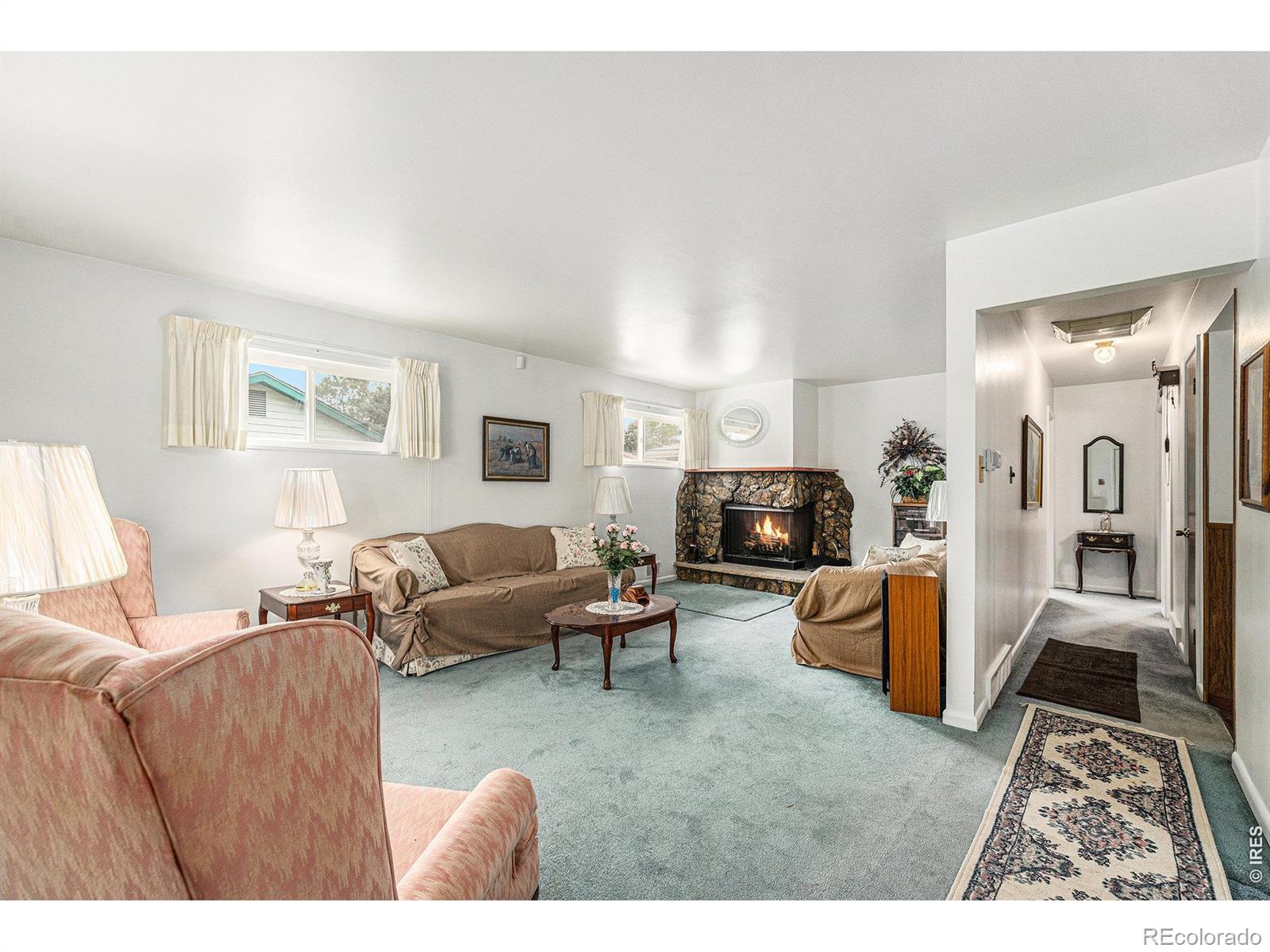 7de59cf6 89d4 44ed 8251 Bbac4046f5a9