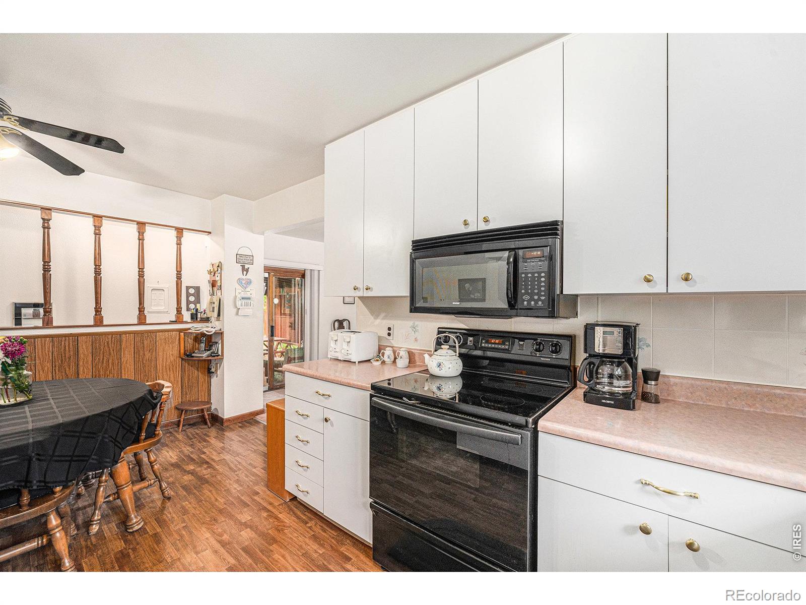 9b6d119d 1818 448d A410 575a03659733