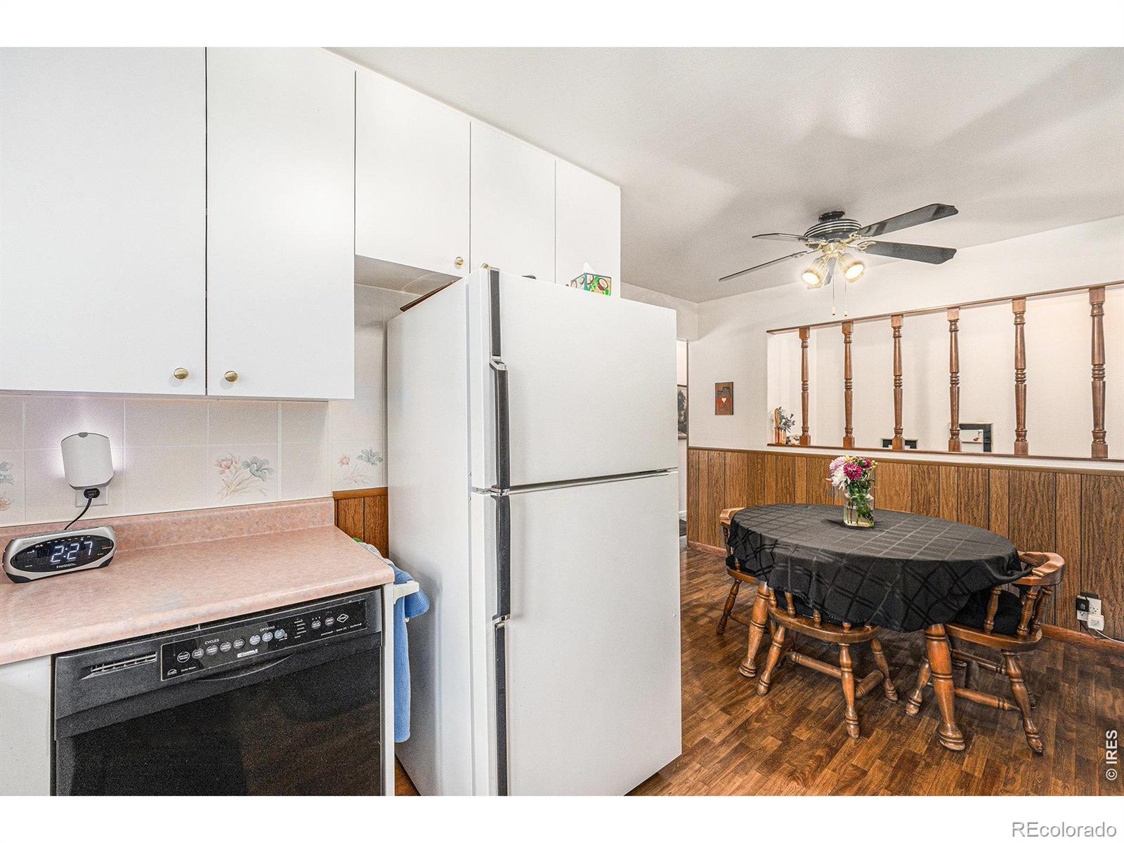 9f30447c 9397 49da Af5f 1f1be956be9a