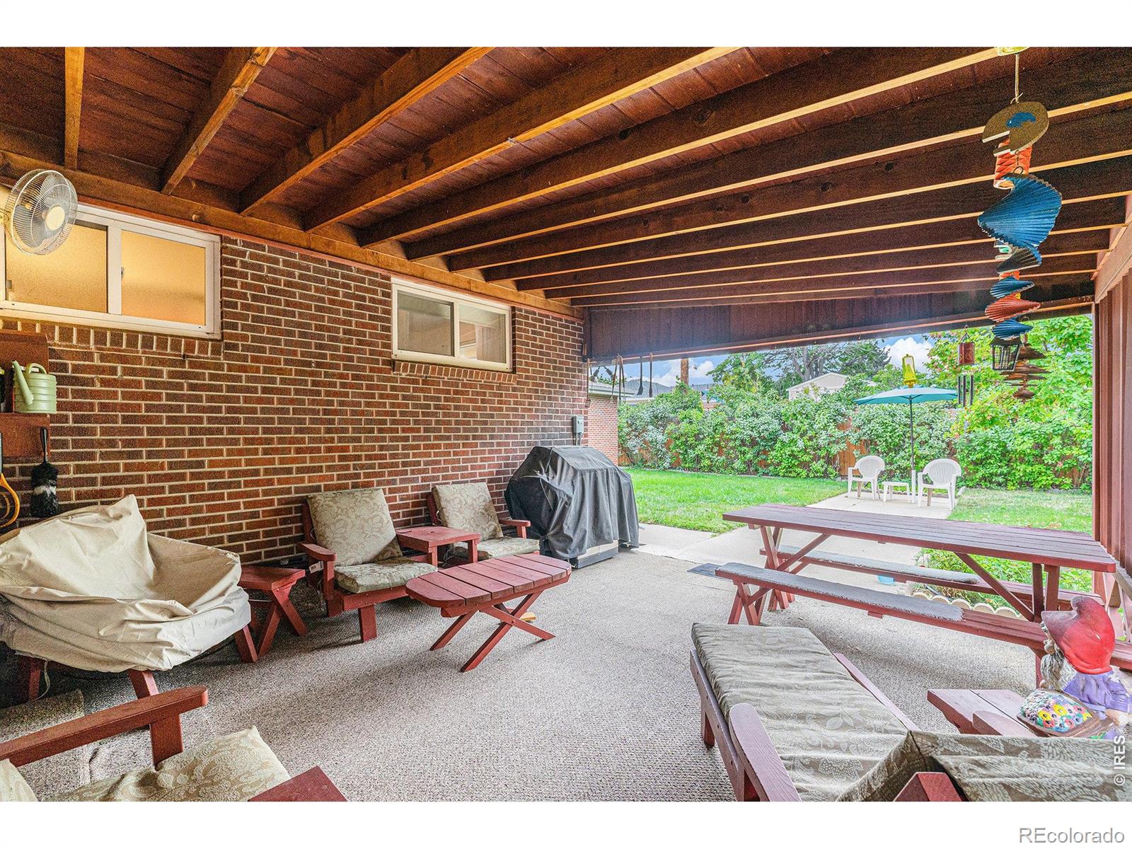 A8235c06 A957 4d3b 89a7 12f27c75179d