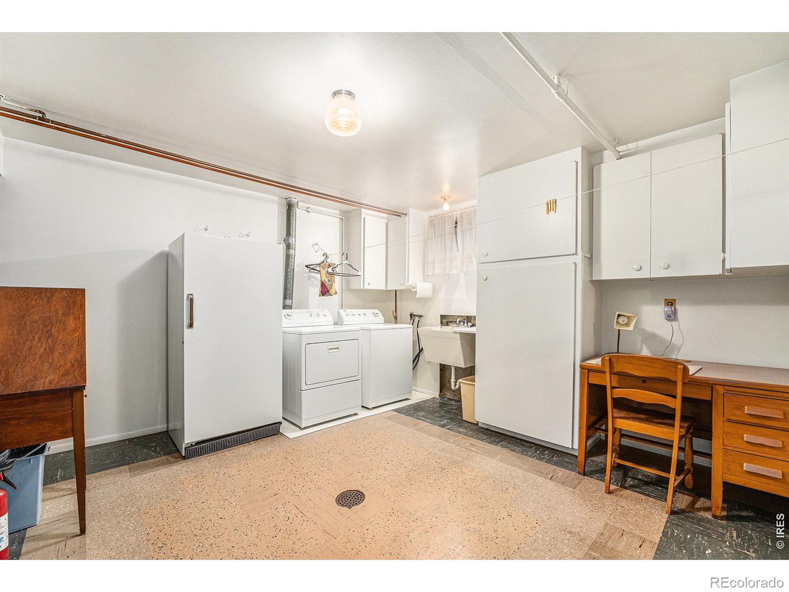 B3b8f27c 9926 488c B794 Ab5eb577f30f