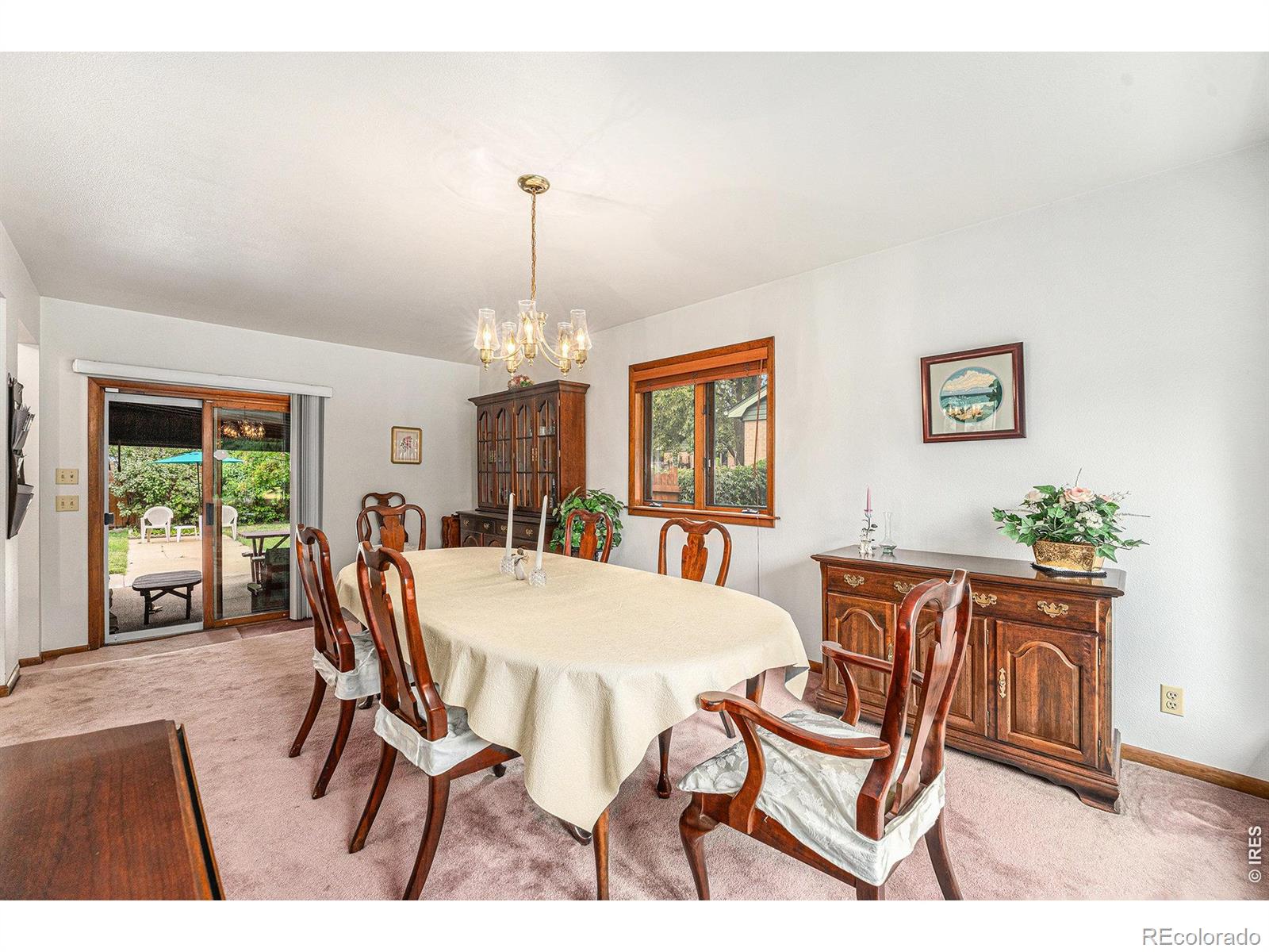 B929c85f F93a 4dab 8fc5 C1ba38c547e3