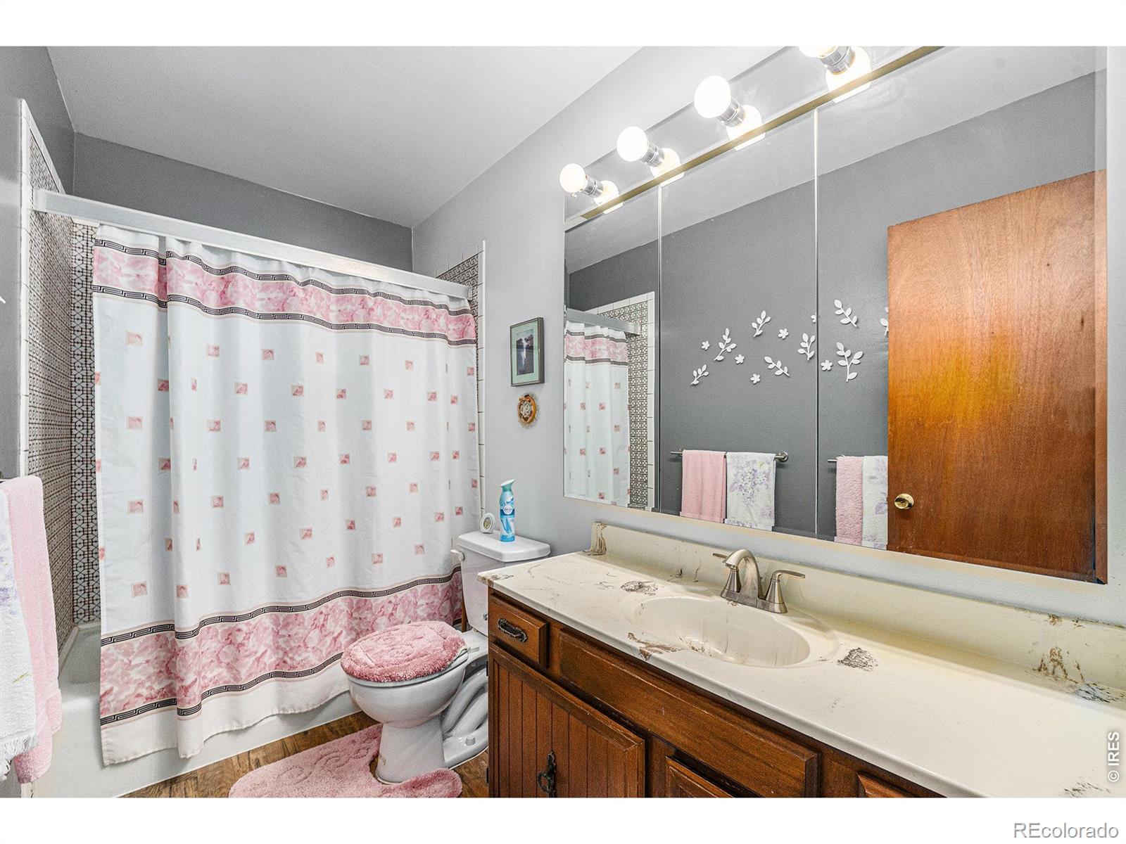 Bd1a7fda B87c 40fb 9332 619897ec6625