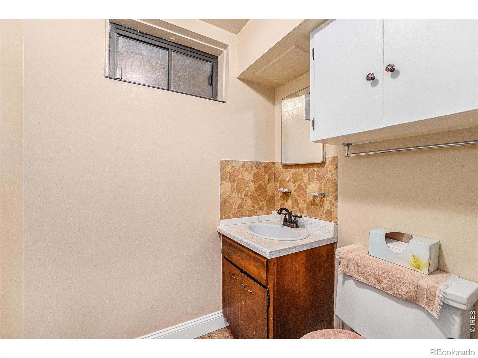 C92d97f3 6e11 43d1 A4aa F19a601d2a6a