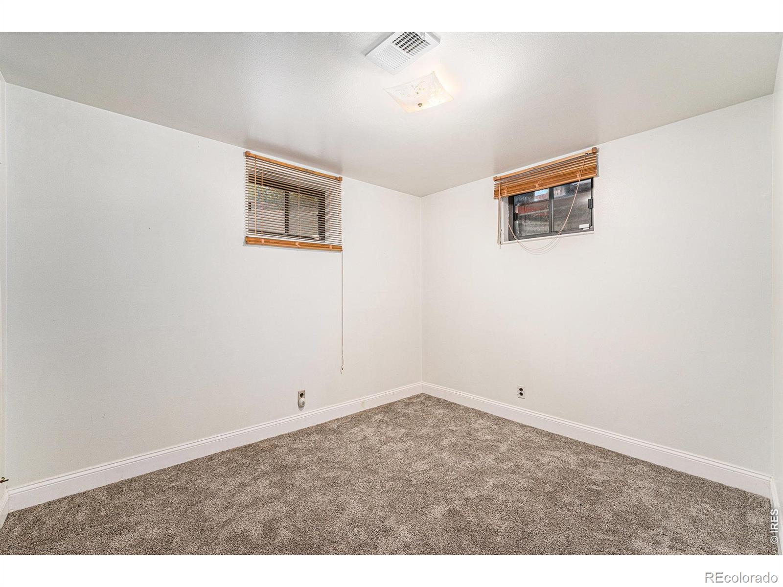 Cdb983a6 Cba0 47ea A3b1 0bd3d1b60988