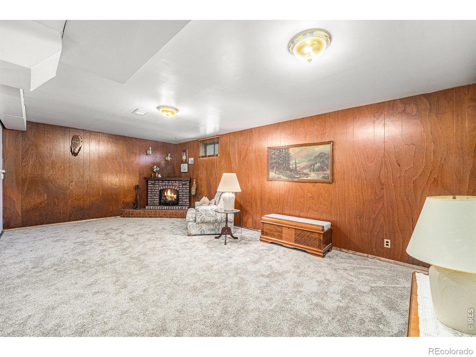 Df3dcda7 0875 450c A3d5 3b20112dfb0d