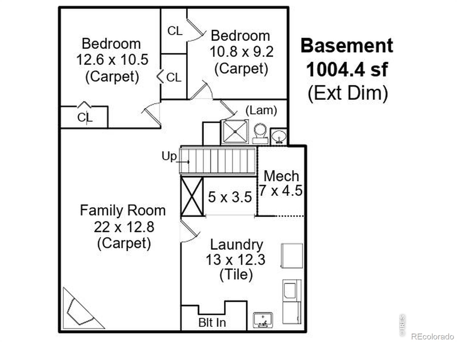 E7d2a6e2 31da 44d2 8bfa Dd5e06db6151