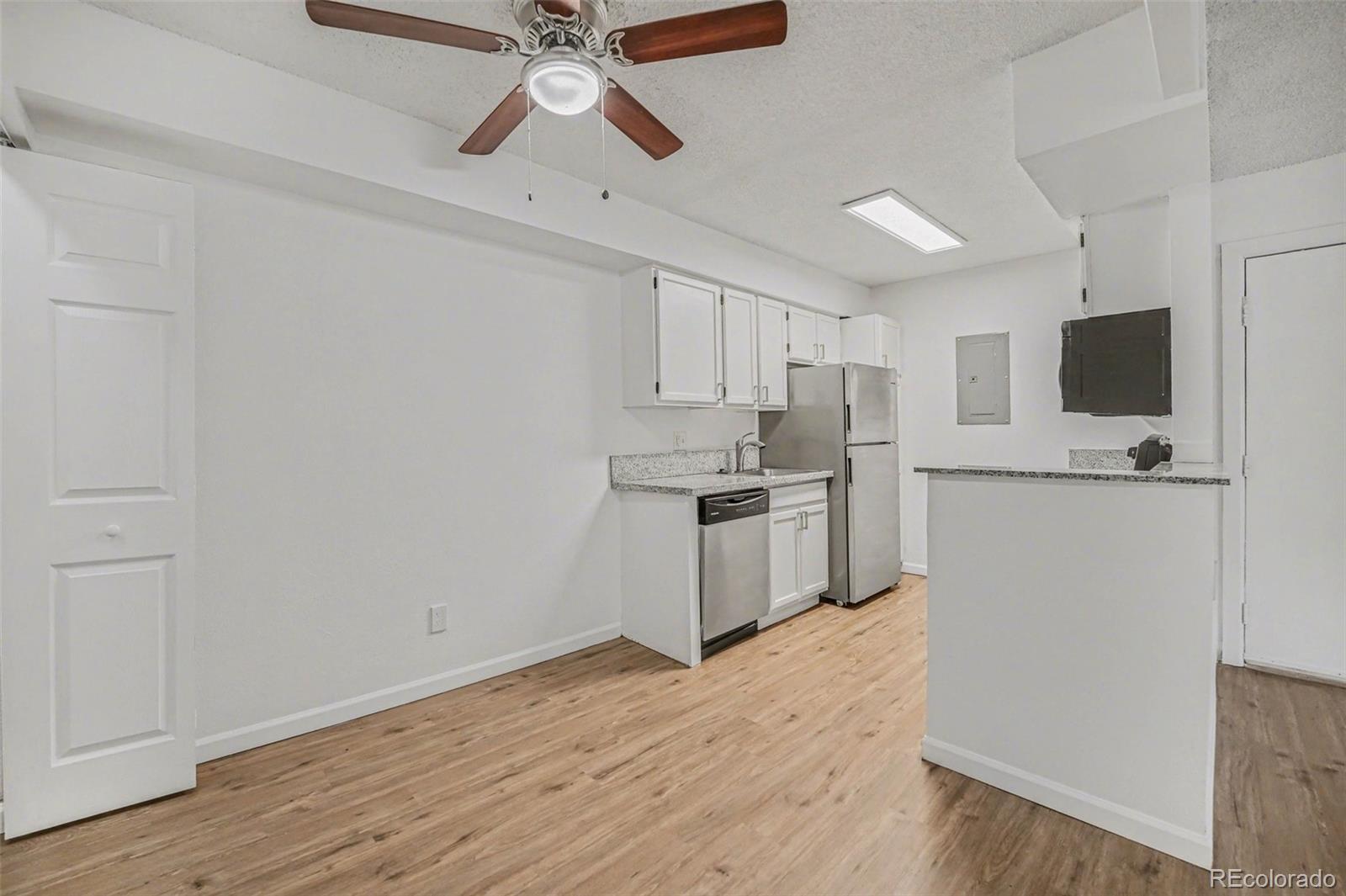 10150 E Virginia Avenue #2-105 Denver CO 80247 MLS #REC3694769 013d93bf 49f2 4136 9abc 69f8c7f74c45