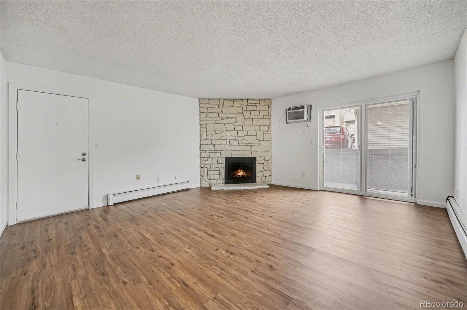 10150 E Virginia Avenue #2-105 Denver CO 80247 MLS #REC3694769 030acead F366 4dcc Ac0e 549f2966b823