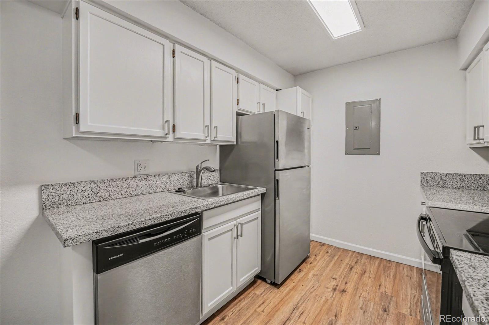 10150 E Virginia Avenue #2-105 Denver CO 80247 MLS #REC3694769 0599566d 4513 43cf 8025 Aa2456c73429