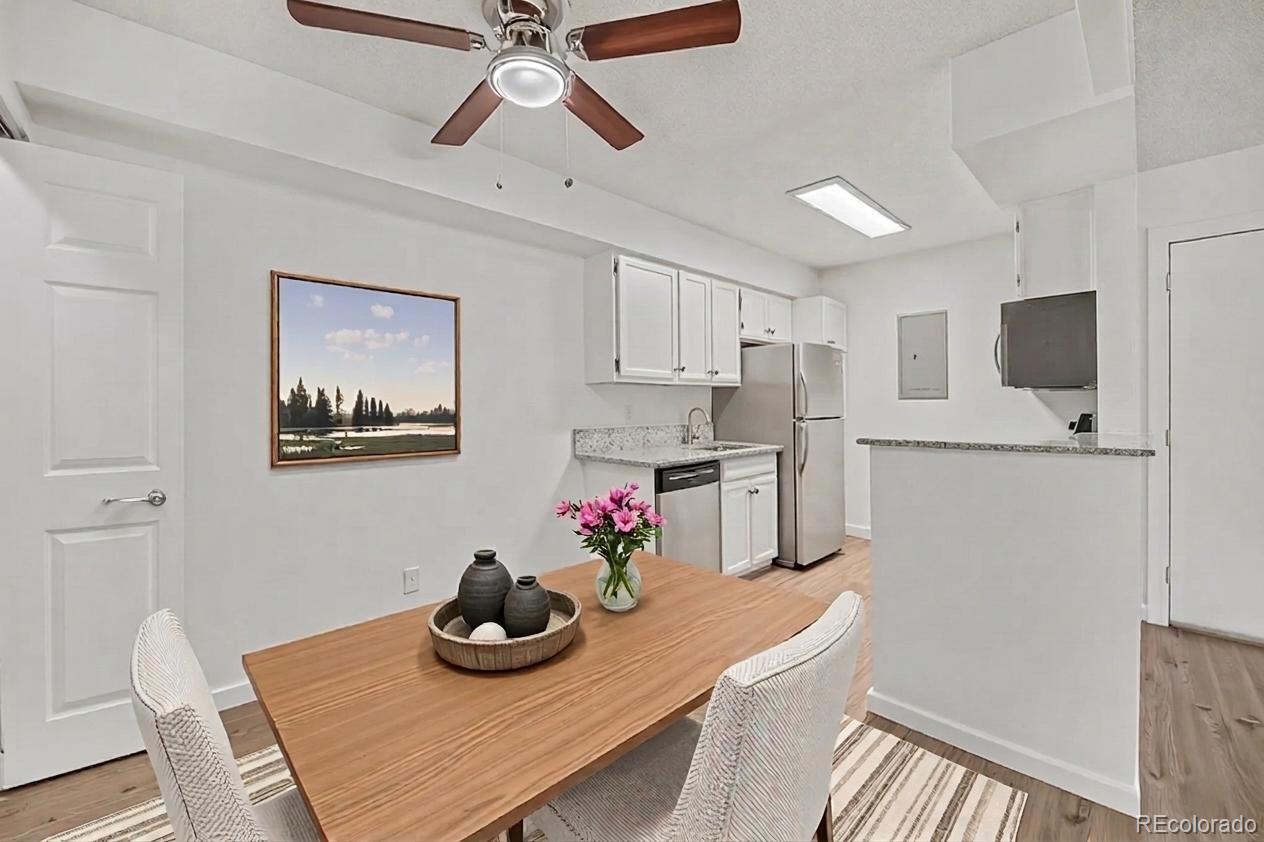 10150 E Virginia Avenue #2-105 Denver CO 80247 MLS #REC3694769 1029fd7c 0278 44cb Ba12 7ea5a49097f3