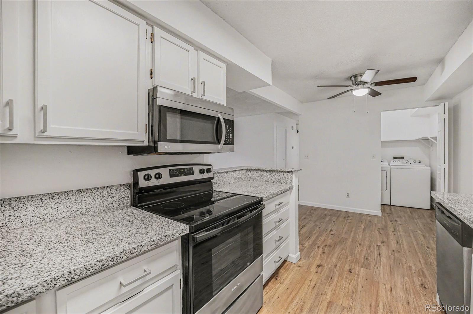 10150 E Virginia Avenue #2-105 Denver CO 80247 MLS #REC3694769 26a31bfc B464 4341 B82f 2afc5be163f5