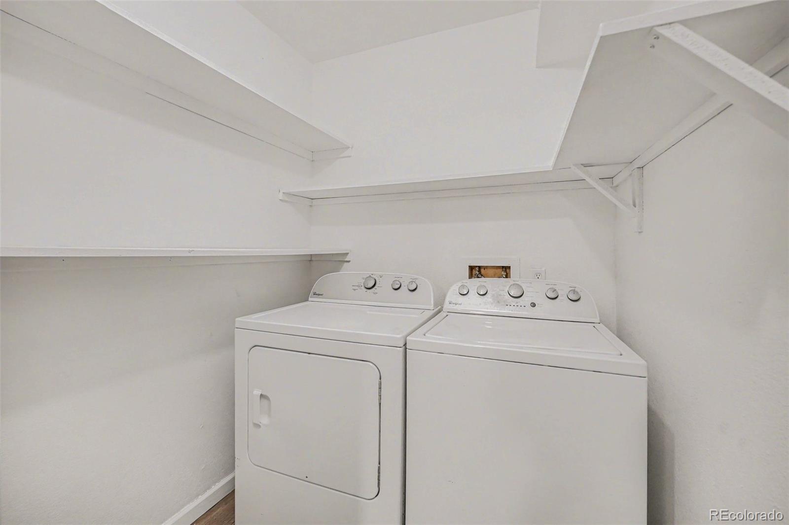 10150 E Virginia Avenue #2-105 Denver CO 80247 MLS #REC3694769 3457eadc 361e 4d82 88e4 E93144e5c33e