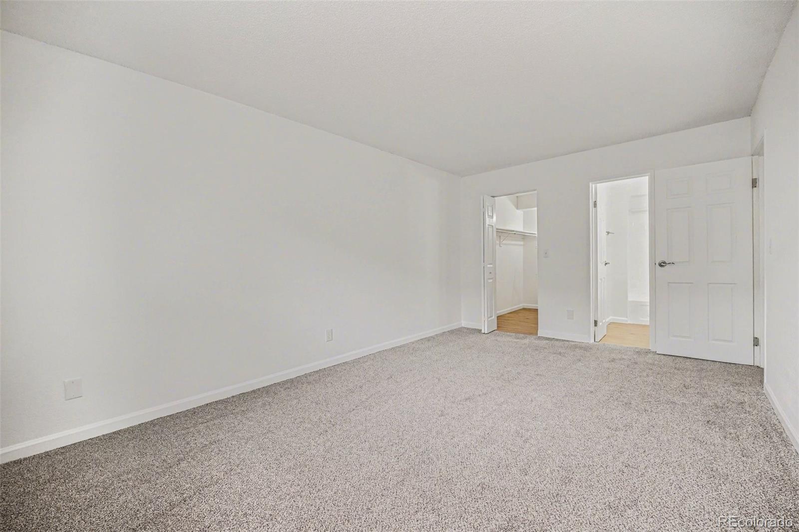 10150 E Virginia Avenue #2-105 Denver CO 80247 MLS #REC3694769 3c423f5d 5be2 43dc B1fc 61259d57409a