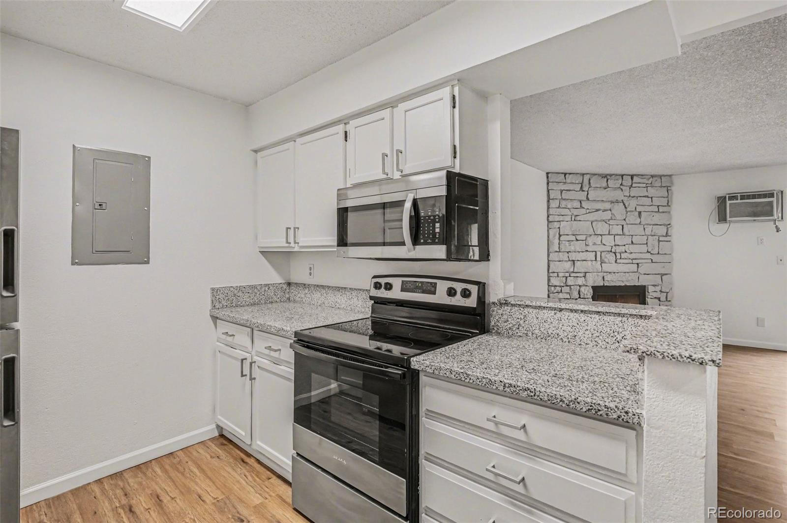 10150 E Virginia Avenue #2-105 Denver CO 80247 MLS #REC3694769 4041e6de 50f9 434f 9496 1a0f218fe36e