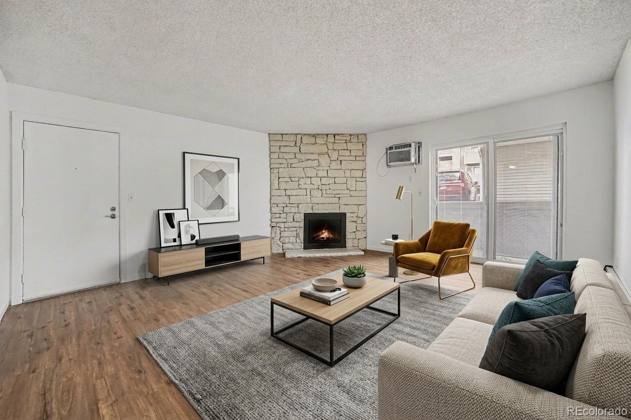 10150 E Virginia Avenue #2-105 Denver CO 80247 MLS #REC3694769 4ef5b9ab Bdac 4ef3 Af74 7bcd4b06a2c9