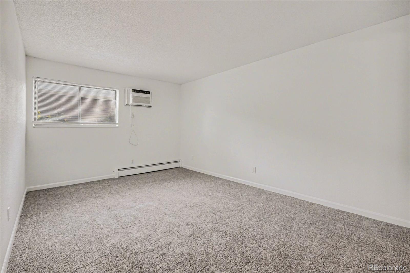 10150 E Virginia Avenue #2-105 Denver CO 80247 MLS #REC3694769 58b88238 867e 4424 A3f2 D80e3b3508a0