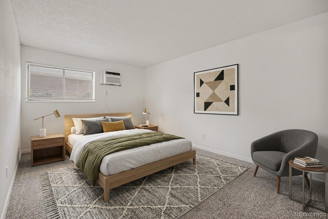 10150 E Virginia Avenue #2-105 Denver CO 80247 MLS #REC3694769 58dc604b 9bc4 49bd 964a 15a53b432c9e
