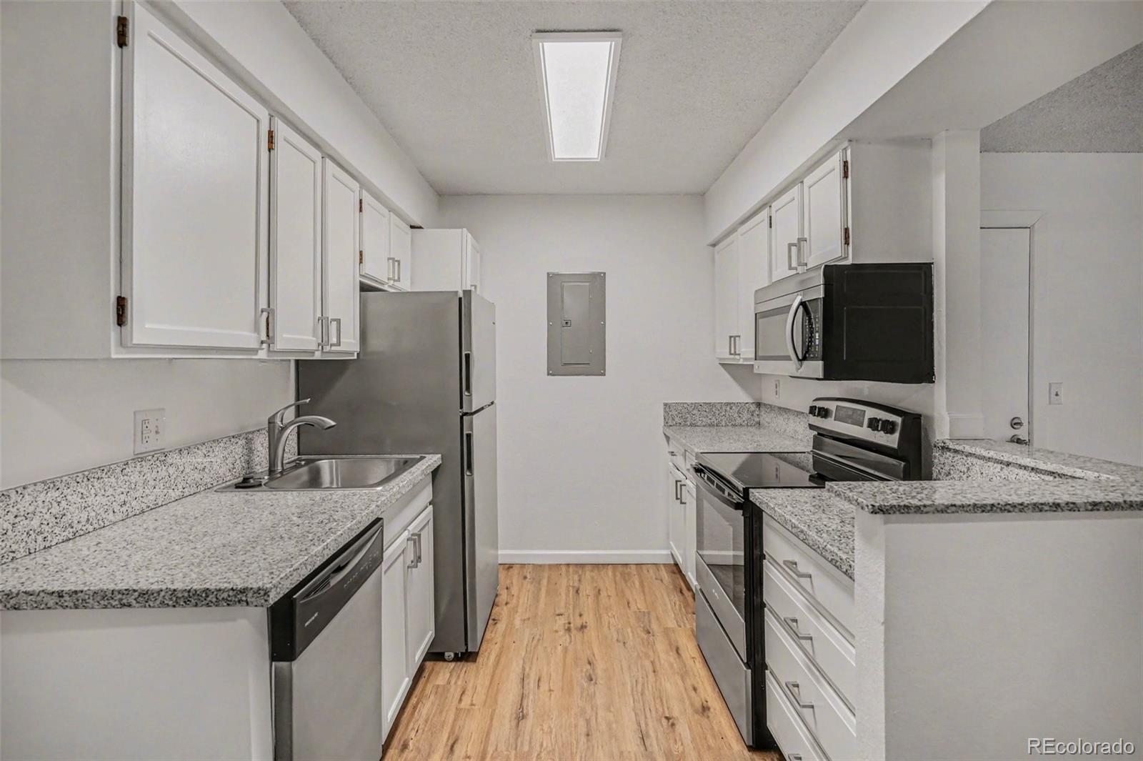 10150 E Virginia Avenue #2-105 Denver CO 80247 MLS #REC3694769 5bba8fed 28be 457b 9bcd 862550864d8f