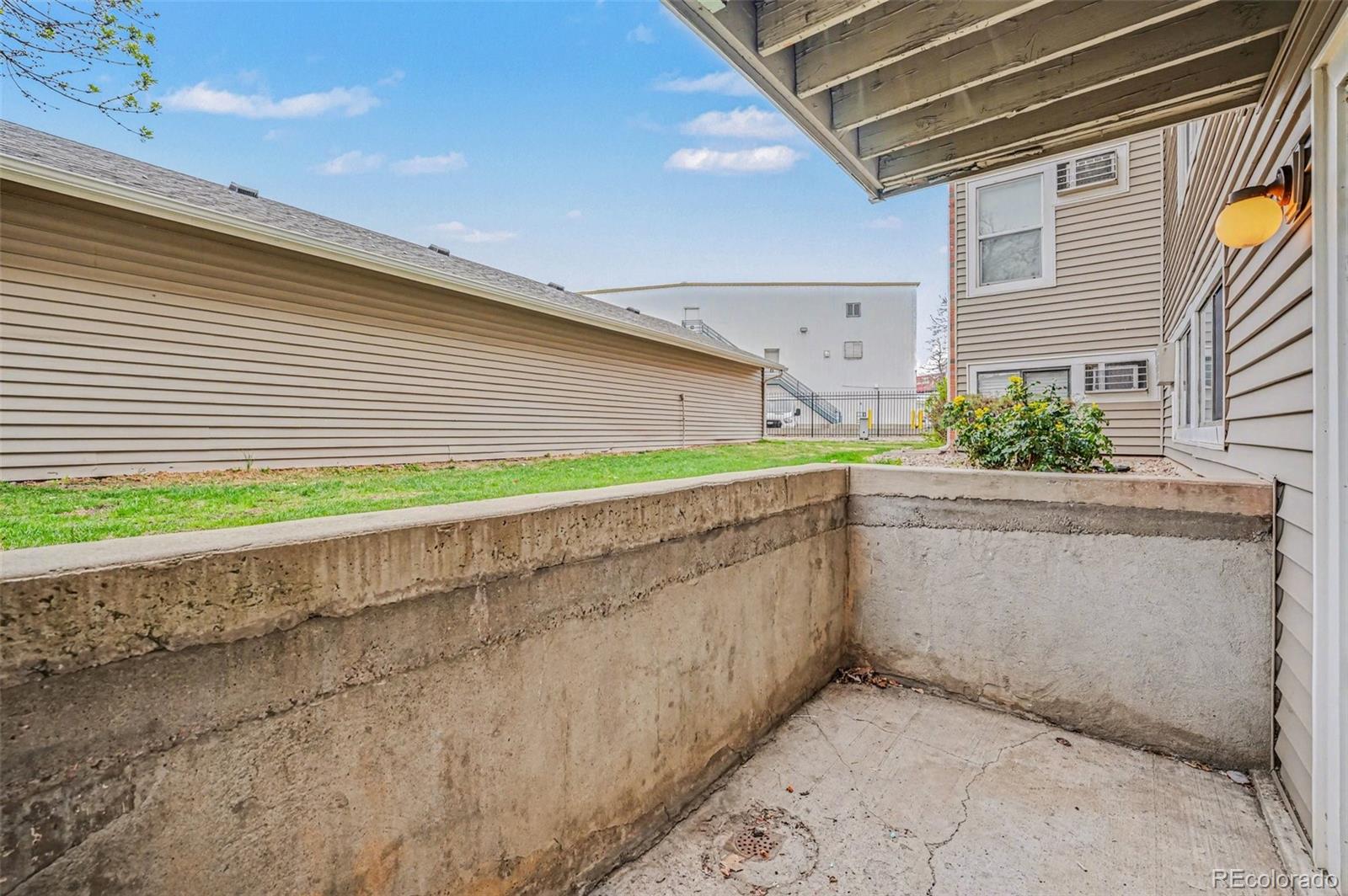 10150 E Virginia Avenue #2-105 Denver CO 80247 MLS #REC3694769 5cf3c855 47fa 4047 B2ef C439f0a7db8f