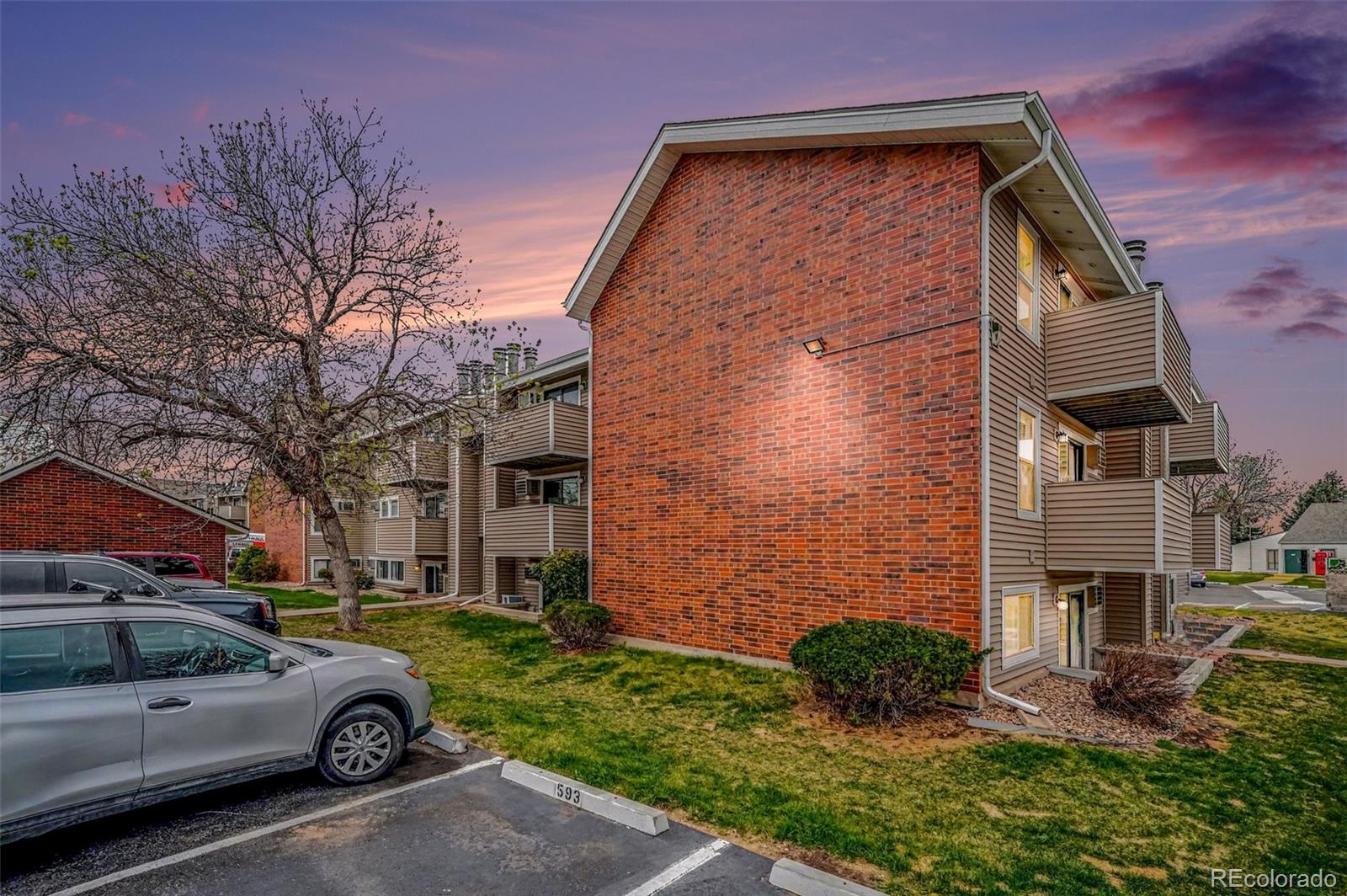 10150 E Virginia Avenue #2-105 Denver CO 80247 MLS #REC3694769 6095dd96 3620 41df 9bcc A0858a6bf7a9