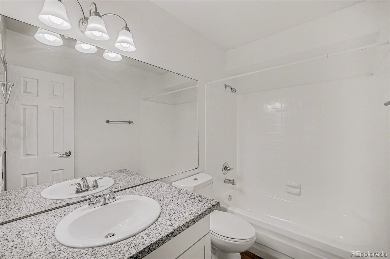 10150 E Virginia Avenue #2-105 Denver CO 80247 MLS #REC3694769 71acece6 9422 486b Afca 0e919da2a19d