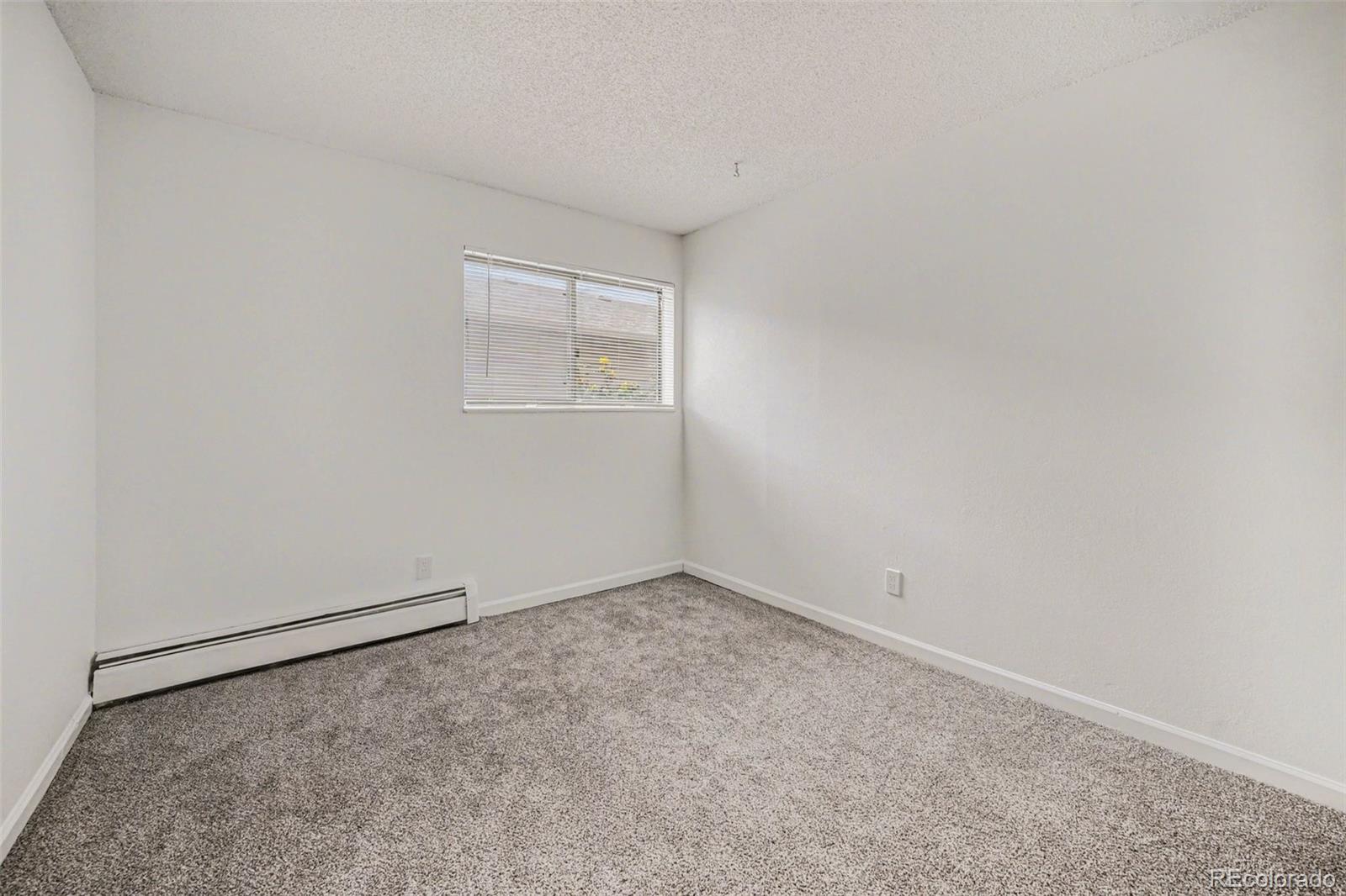 10150 E Virginia Avenue #2-105 Denver CO 80247 MLS #REC3694769 75f9037d A36e 4981 9039 B330c6be592f
