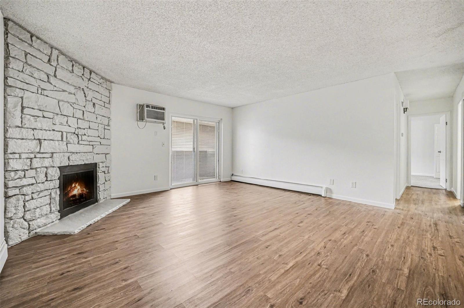 10150 E Virginia Avenue #2-105 Denver CO 80247 MLS #REC3694769 76e824b3 Ac15 4b81 A16d C156382392b5