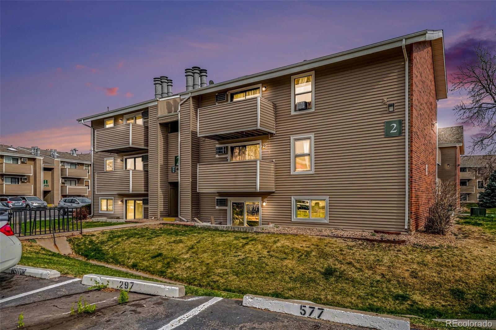 10150 E Virginia Avenue #2-105 Denver CO 80247 MLS #REC3694769 7effe900 F2e0 413f B90e 2f60beb0bc38