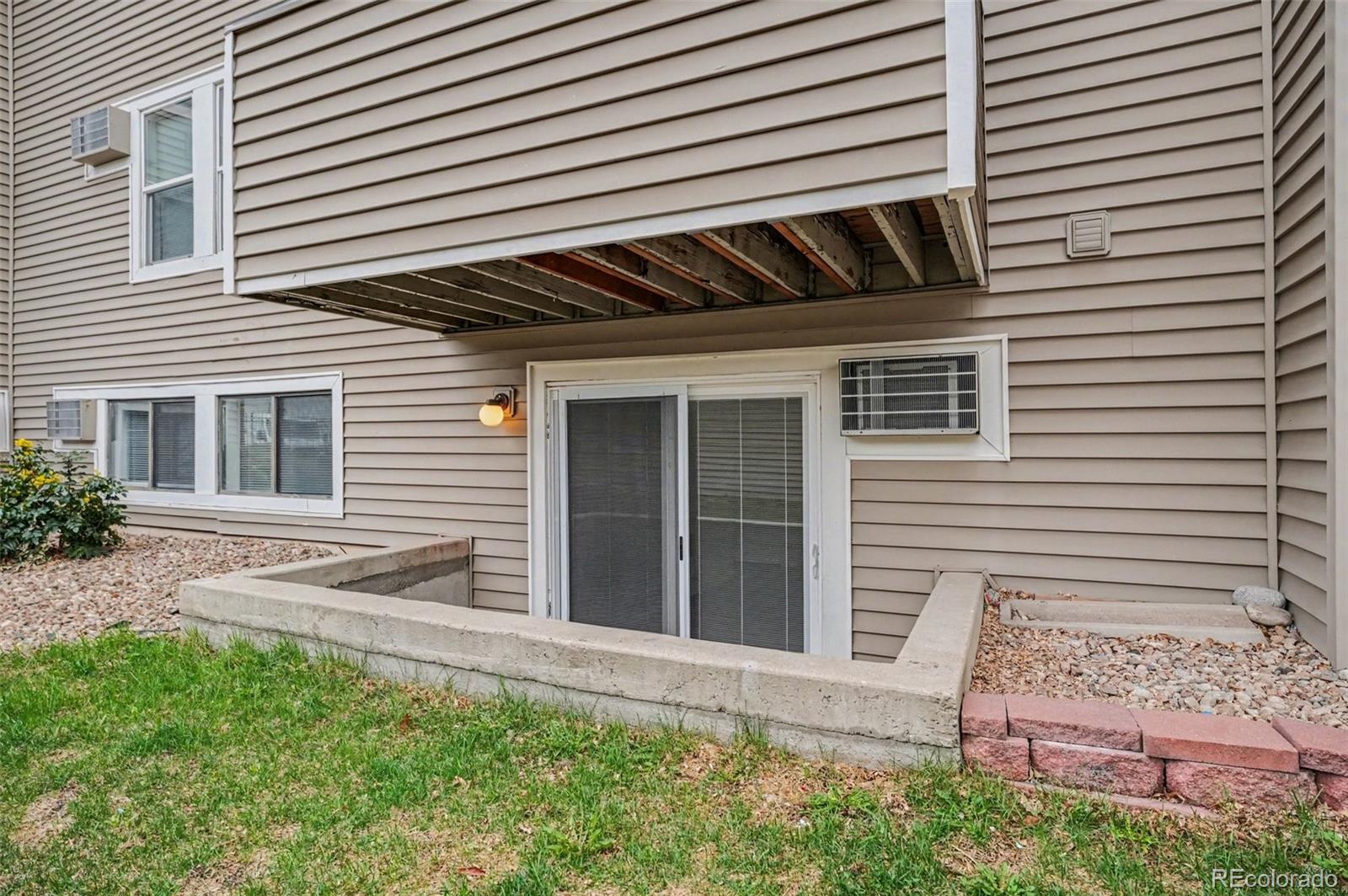 10150 E Virginia Avenue #2-105 Denver CO 80247 MLS #REC3694769 8cd49ac6 086f 46a2 Ab28 C0eef6e46d54
