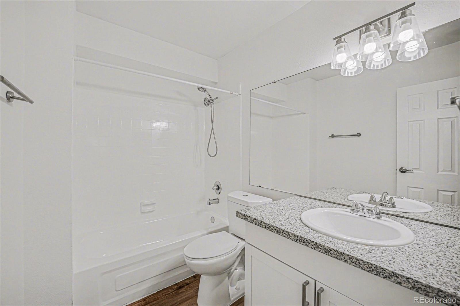 10150 E Virginia Avenue #2-105 Denver CO 80247 MLS #REC3694769 9c1c2d4a 4dad 4ee4 8ca5 Bd4928daa7ff