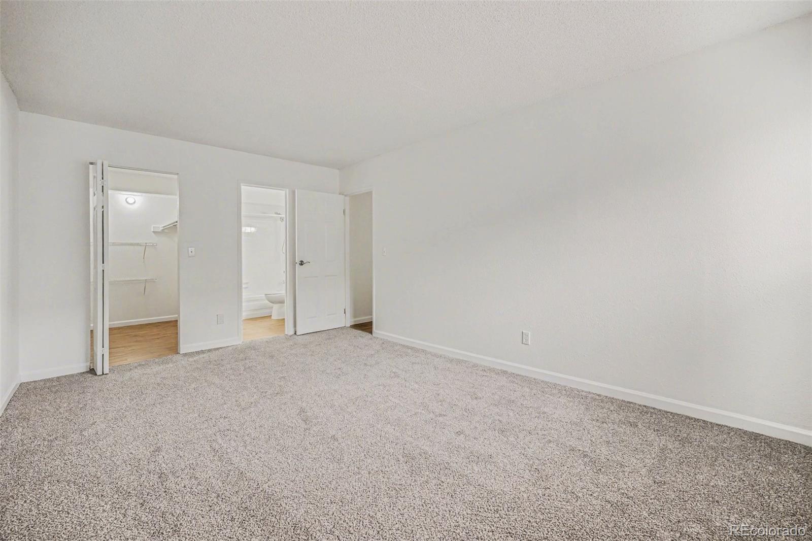 10150 E Virginia Avenue #2-105 Denver CO 80247 MLS #REC3694769 Afdbe47f 9f00 482a A999 00094e26a5f4
