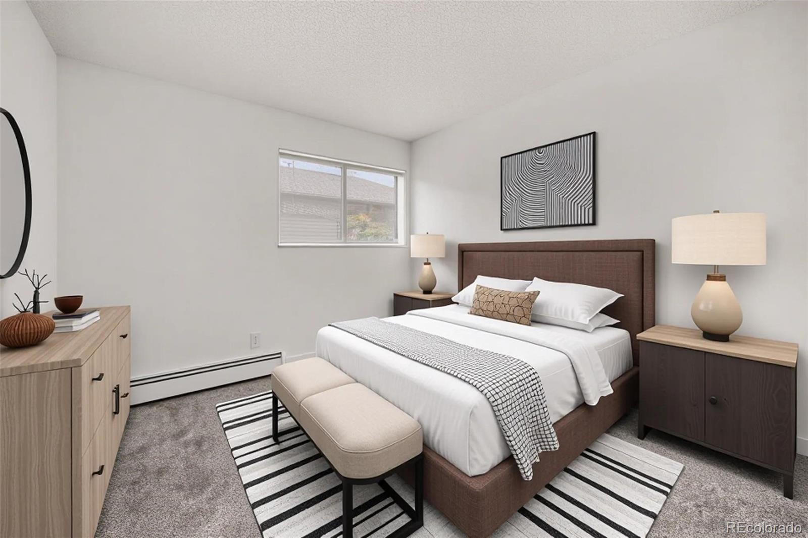 10150 E Virginia Avenue #2-105 Denver CO 80247 MLS #REC3694769 B7d60c6c 1ee7 4d15 Bfd2 C86b52da897b