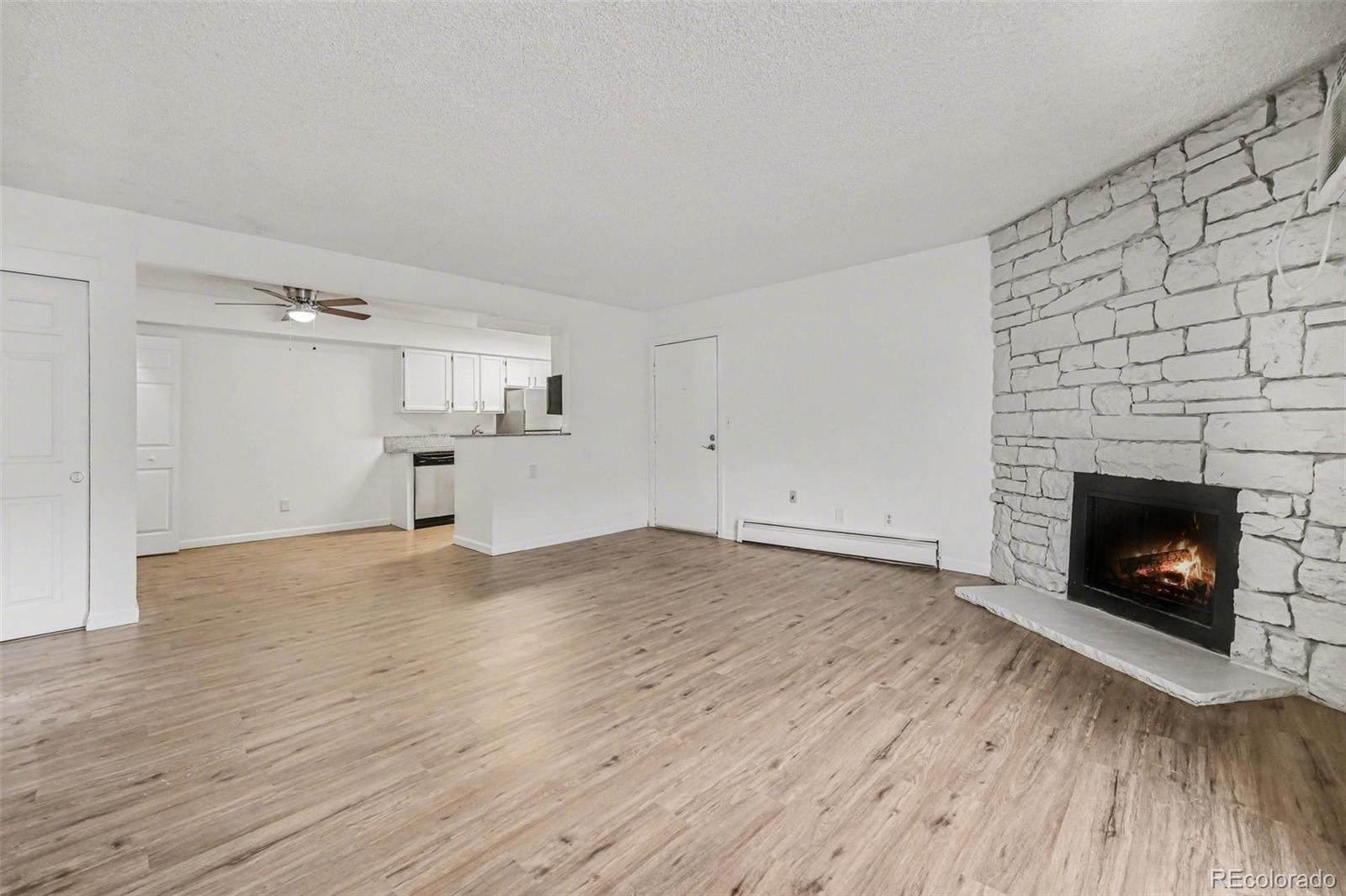 10150 E Virginia Avenue #2-105 Denver CO 80247 MLS #REC3694769 B9b3a9cc 01ba 4414 A27f 8be7c4193a52