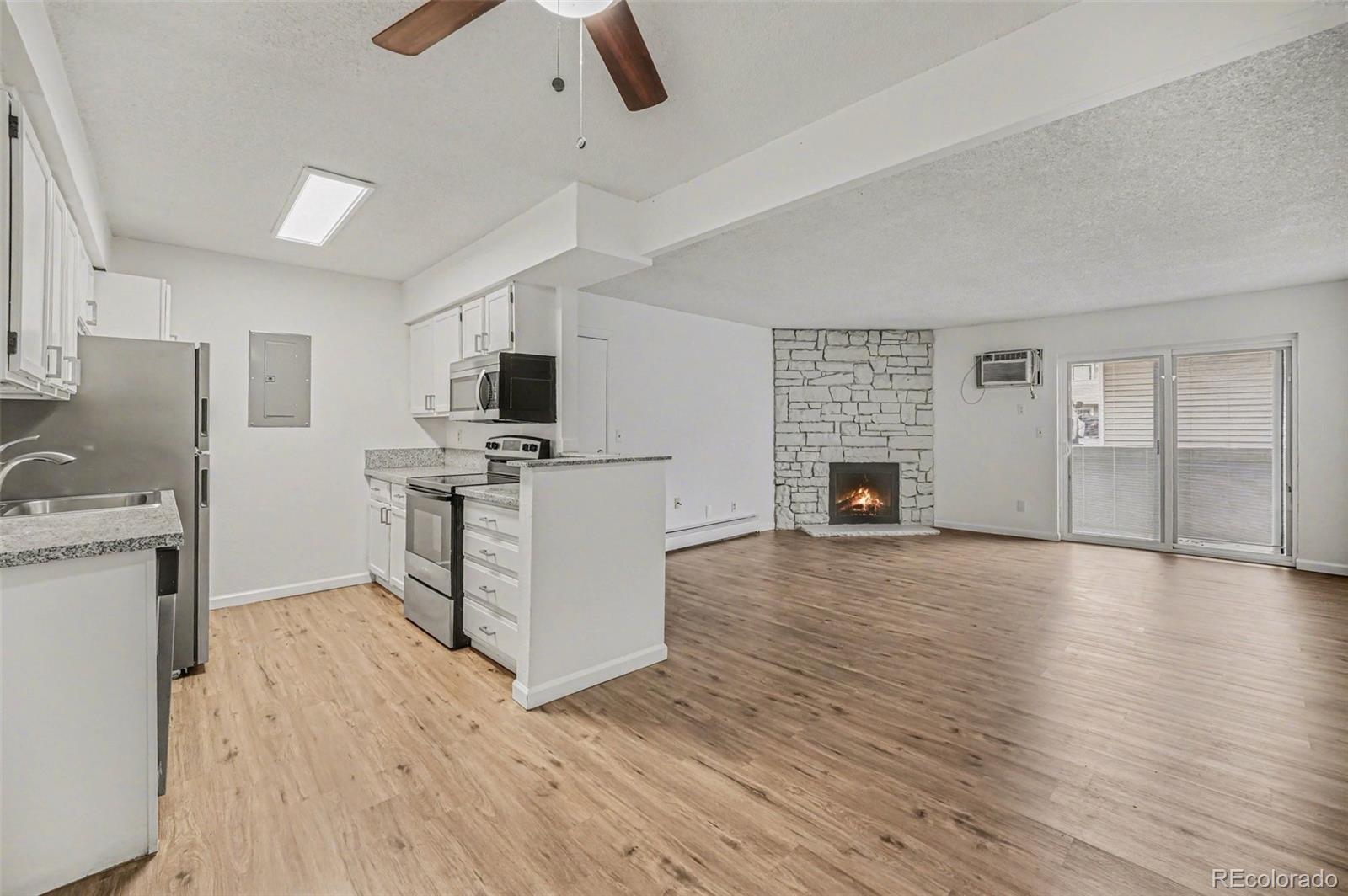 10150 E Virginia Avenue #2-105 Denver CO 80247 MLS #REC3694769 Bee3d856 40f4 4f66 Bbd0 Fda727548e31