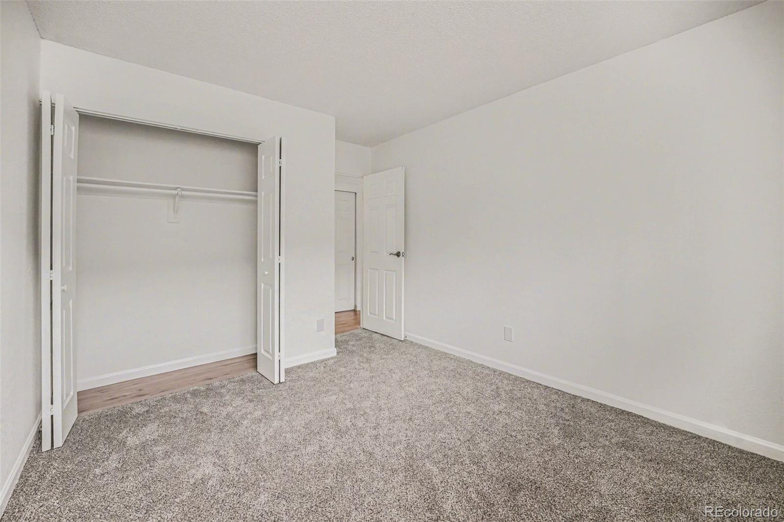 10150 E Virginia Avenue #2-105 Denver CO 80247 MLS #REC3694769 D931e4ee 858e 4b55 B23b 678726091107