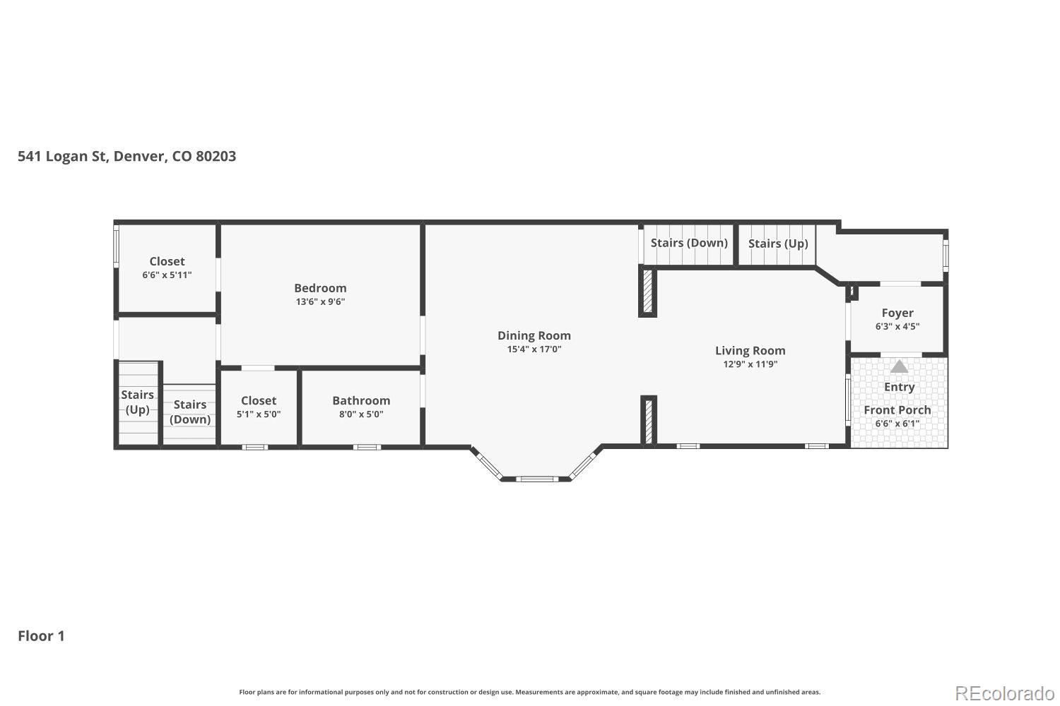 0972667e 2959 4c64 9250 401803f310e5